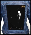 1349 - Beyond the Apocalypse -- Backpatch.jpg