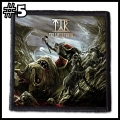 TYR -- Patch (9).jpg
