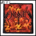 UNLEASHED -- Patch (8).jpg