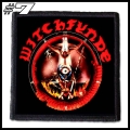 WITCHFYNDE -- Patch (7).jpg