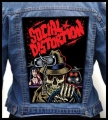 SOCIAL DISTORTION - Taxi Driver -- Backpatch.jpg