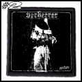 VERHEERER -- Patch (2).jpg