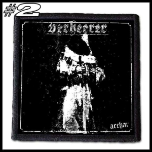 VERHEERER -- Patch 