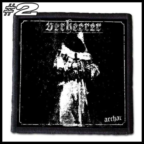 VERHEERER -- Patch (2).jpg
