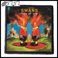 SWANS -- Patch (11).jpg