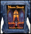 NUM SKULL - Ritually Abused -- Backpatch.jpg