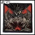 RAVENCULT -- Patch (6).jpg