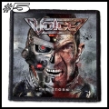 VOICE -- Patch (5).jpg