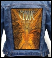 CYNIC - Focus -- Backpatch.jpg
