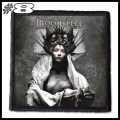 MOONSPELL Patch (8).jpg