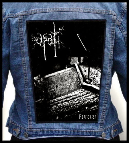 APATI - Eufori -- Backpatch.jpg