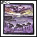 UTUMNO 02 -- Patch.jpg