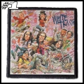 WHITE TRASH -- Patch (1).jpg