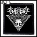 SARKRISTA -- Patch (4).jpg