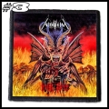 NIFELHEIM -- Patch (3).jpg