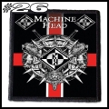 MACHINE HEAD -- Patch (26).jpg