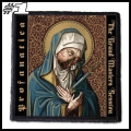 PROFANATICA -- Patch (1).jpg