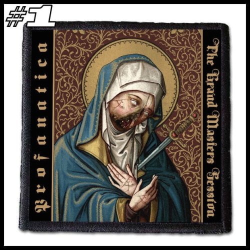 PROFANATICA -- Patch (1).jpg