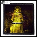 PORCUPINE TREE -- Patch (8).jpg