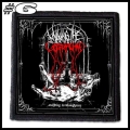MILKING THE GOATMACHINE -- Patch (6).jpg