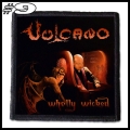 VULCANO -- Patch (9).jpg