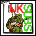 UK SUBS -- Patch (5).jpg