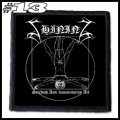 SHINING -- Patch (13).jpg