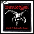 PROCLAMATION -- Patch (2).jpg