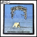 MESSIAH -- Patch (2).jpg