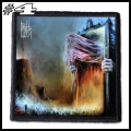 BELL WITCH -- Patch (4).jpg