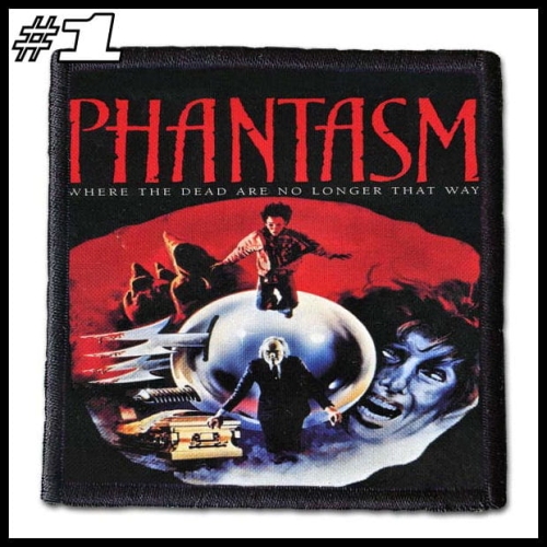 horror_phantasm_501.jpg