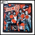 SHAM 69 -- Patch (1).jpg