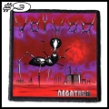 VOIVOD -- Patch (9).jpg