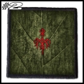 WARDRUNA -- Patch (2).jpg