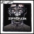 SEPTIC FLESH -- Patch (15).jpg