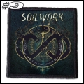 SOILWORK -- Patch (9).jpg