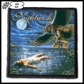 NIGHTWISH -- Patch (8).jpg