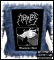 MANES - Maanens natt - Backpatch.jpg