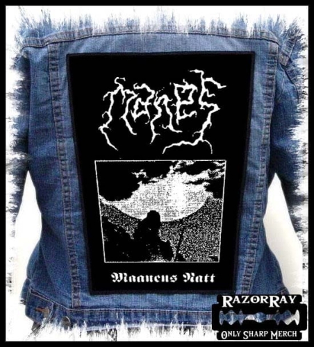 MANES - Maanens natt - Backpatch.jpg