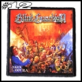BLIND GUARDIAN -- Patch (12).jpg