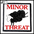 MINOR THREAT -- Patch (1).jpg