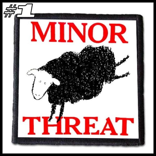 MINOR THREAT -- Patch (1).jpg