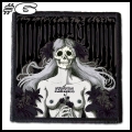 NACHTMYSTIUM -- Patch (6).jpg