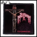 MESSIAH -- Patch (4).jpg