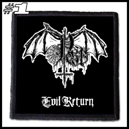 PEST -- Patch (1).jpg