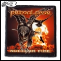PRIMAL FEAR -- Patch (3).jpg
