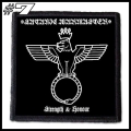 SATANIC WARMASTER -- Patch (7).jpg