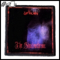 SATYRICON -- Patch (4).jpg