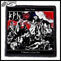 PESTE NOIRE -- Patch (5).jpg