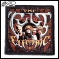 THE CULT -- Patch (2).jpg